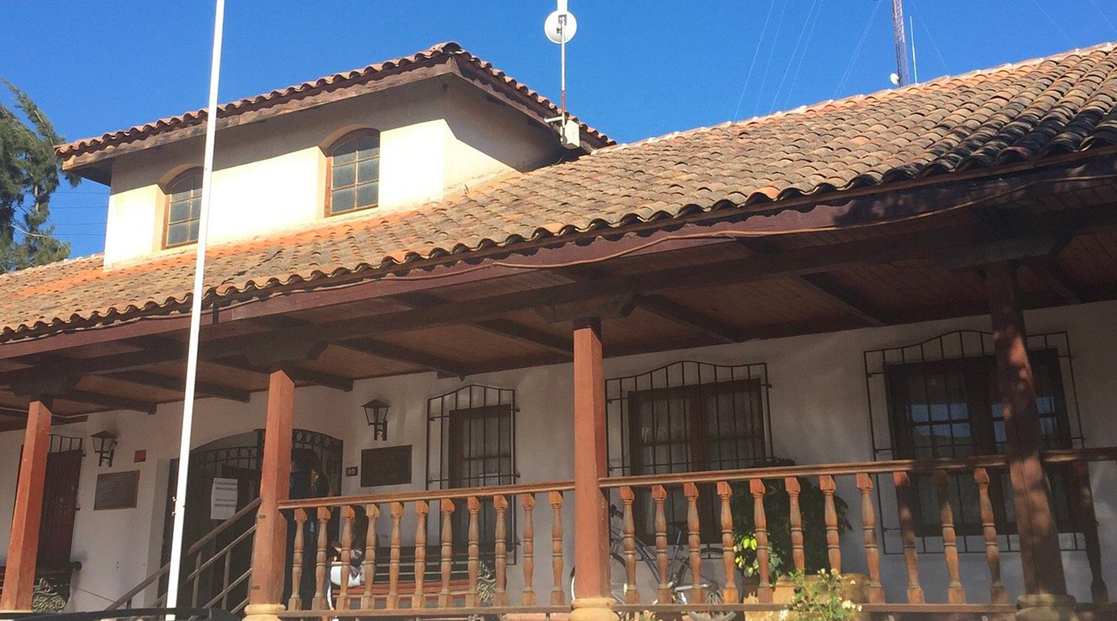 39-40-desarrollo-regional